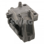 SWAG Lagerung, Motor